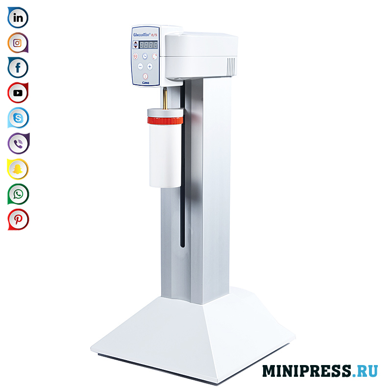 Emulgaator farmatseutiliste ja kosmeetiliste salvide ja kosmeetikatoodete valmistamiseks