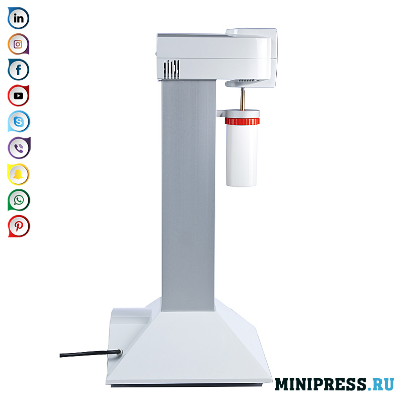 Emulgaator farmatseutiliste ja kosmeetiliste salvide ja kosmeetikatoodete valmistamiseks