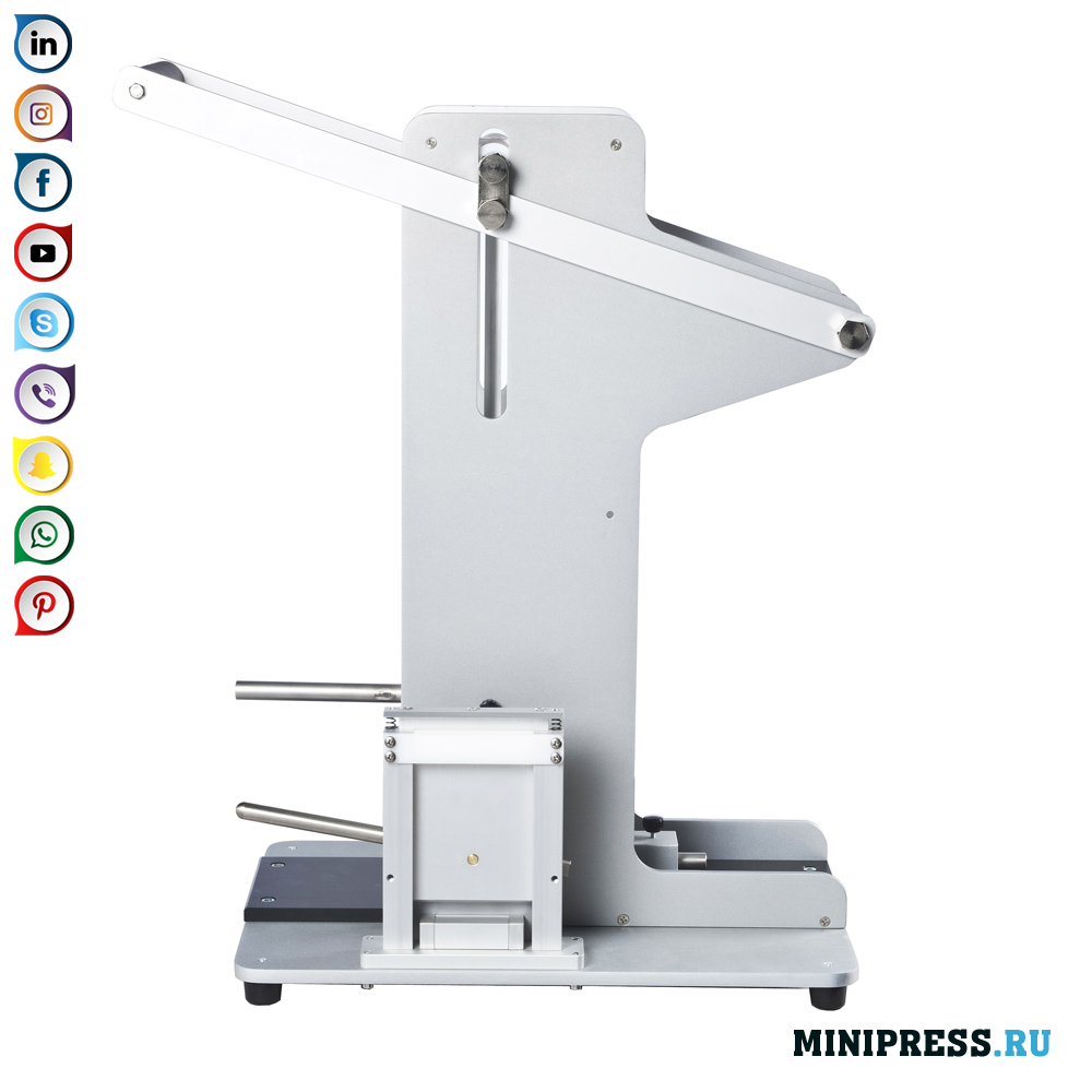 Töölaua manuaalne seade doseeritud torude täitmiseks salvi ja kreemiga