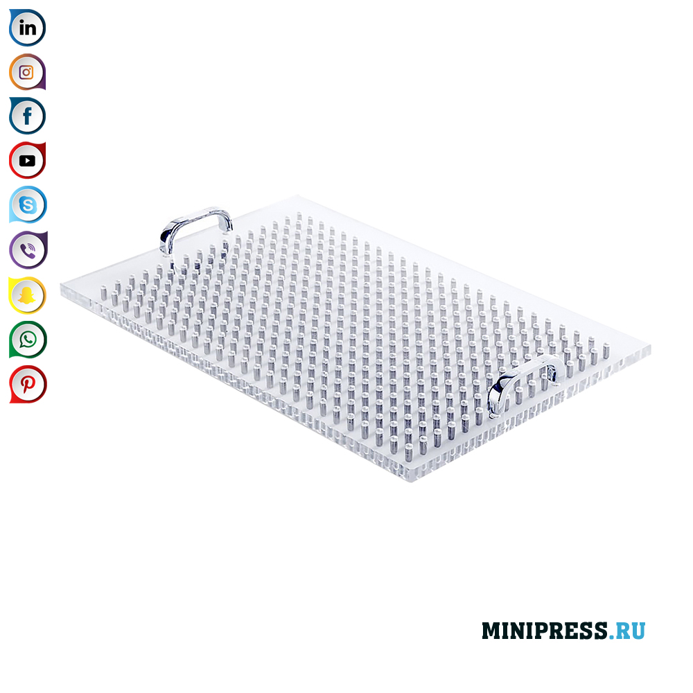 Kõva želatiinkapsli kapseldamisseadmed