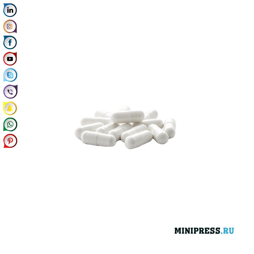 Kapsli täitmise masin