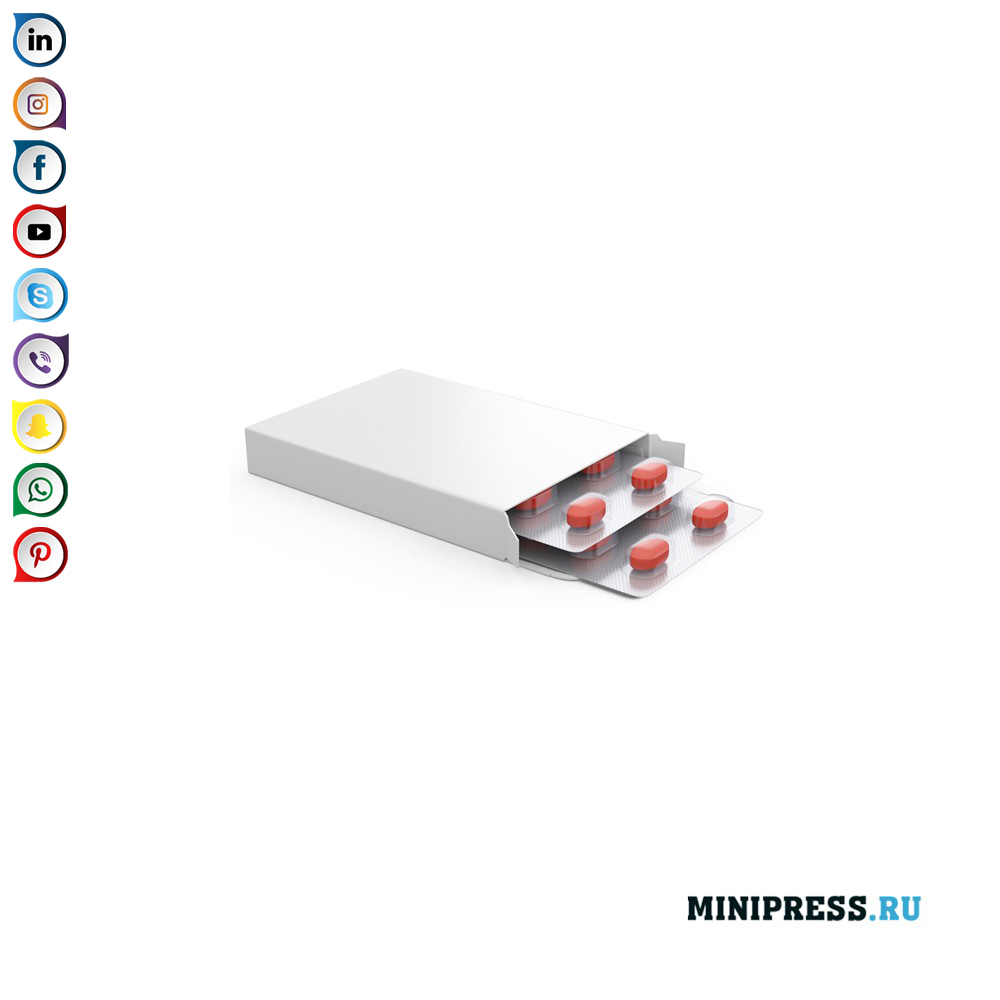 Karbis olevad villid