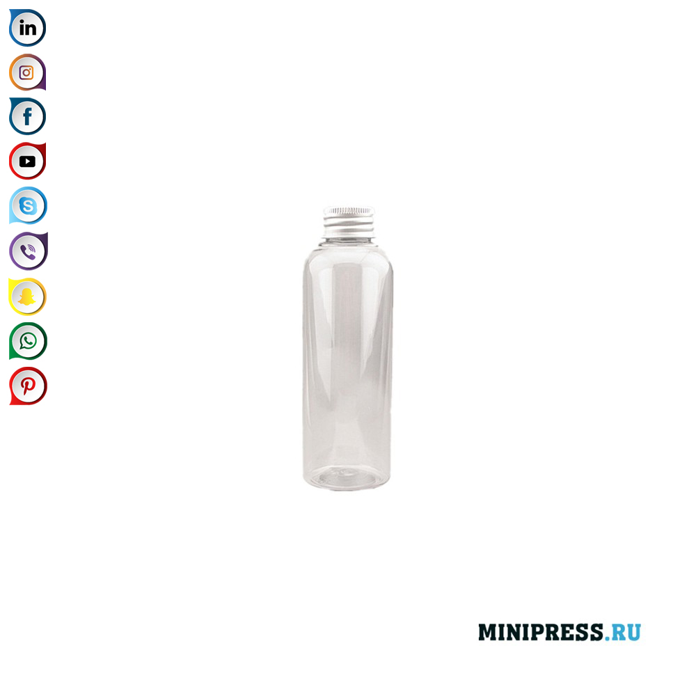 Lineaarsed täitmis- ja korkimisseadmed