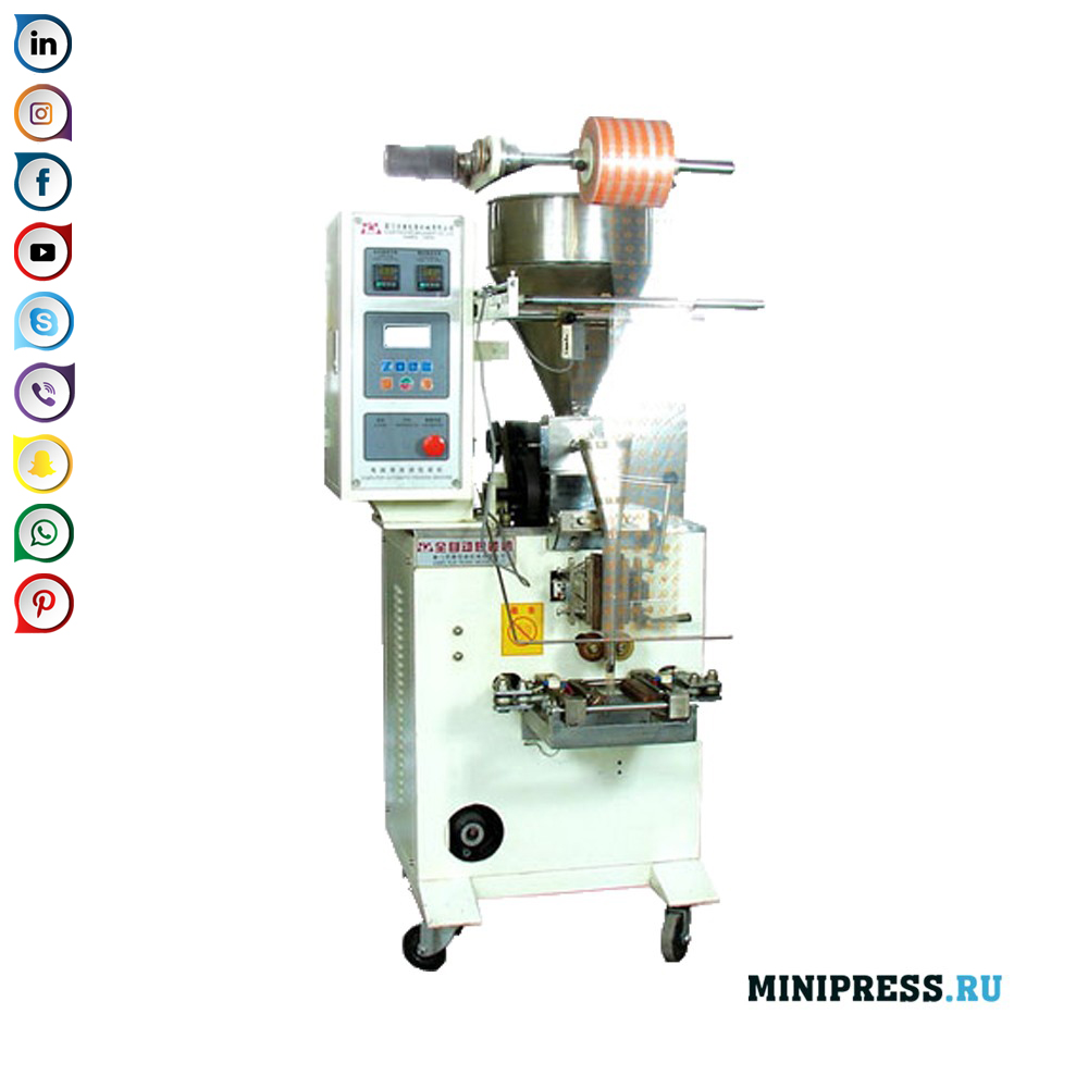 Vedeliku täitmise seadmed