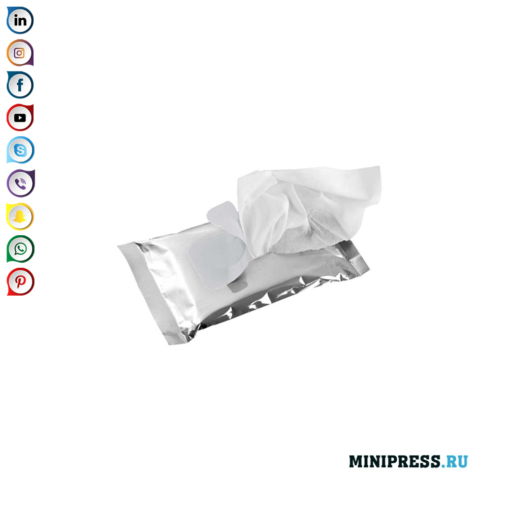 Salvrätiku lõikamine