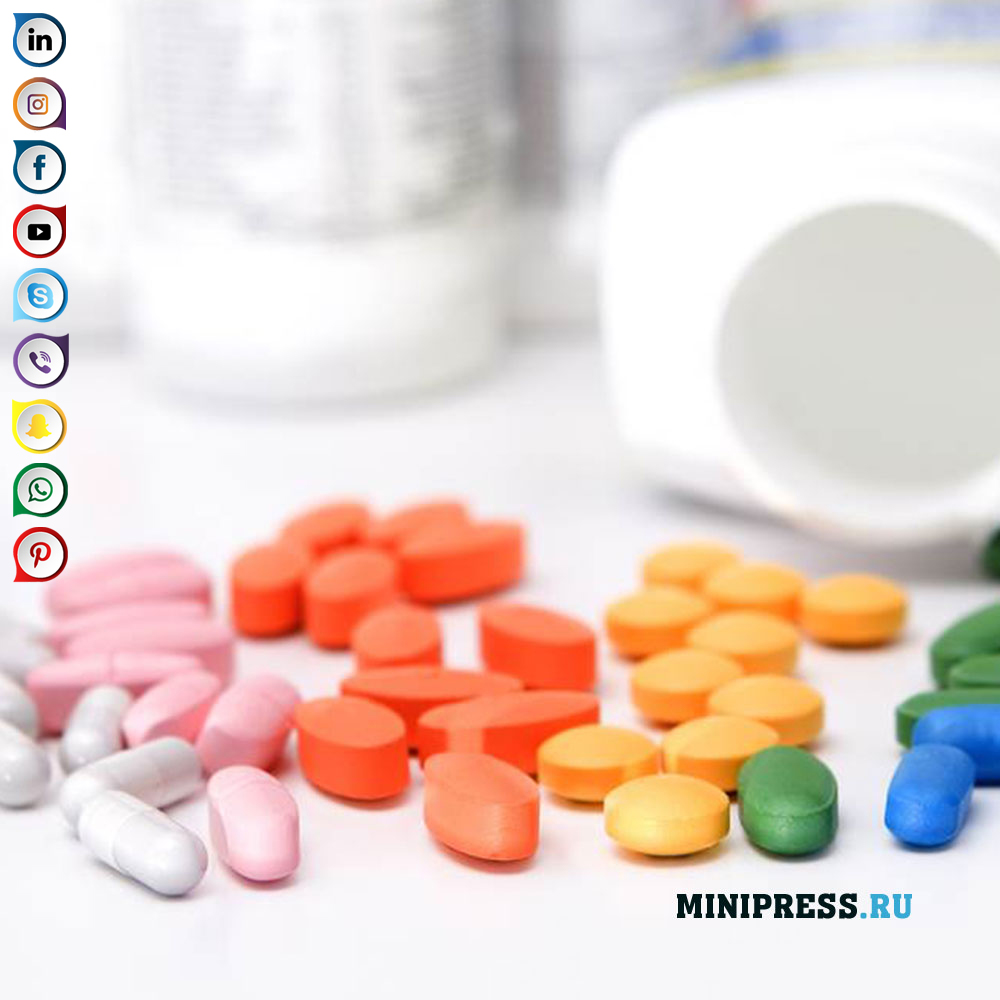 Pihustuskuivatamine pihustiga