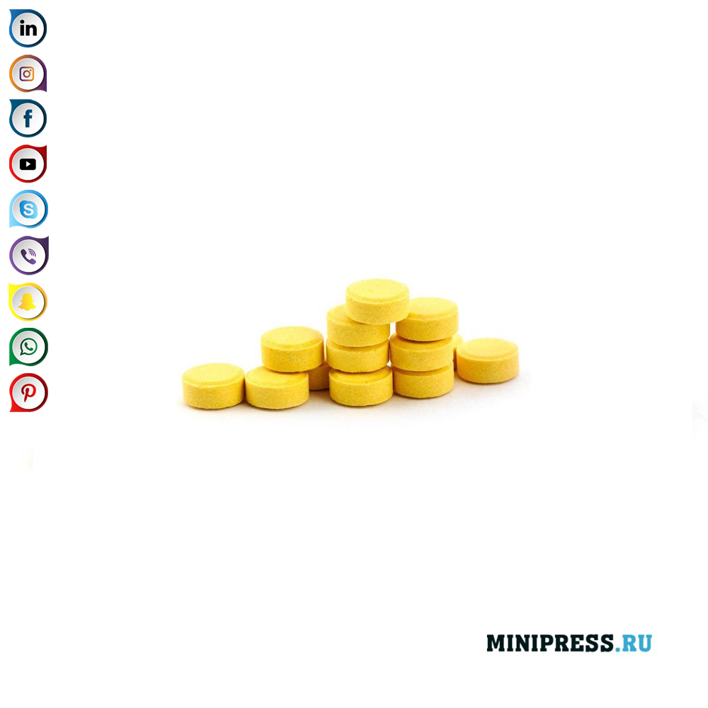 Tahvelarvutite tootmine