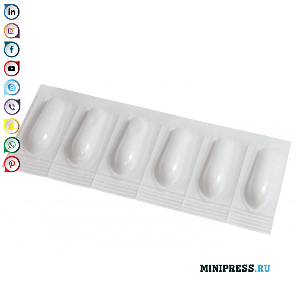 Suposiitide tootmise tehnoloogiline skeem