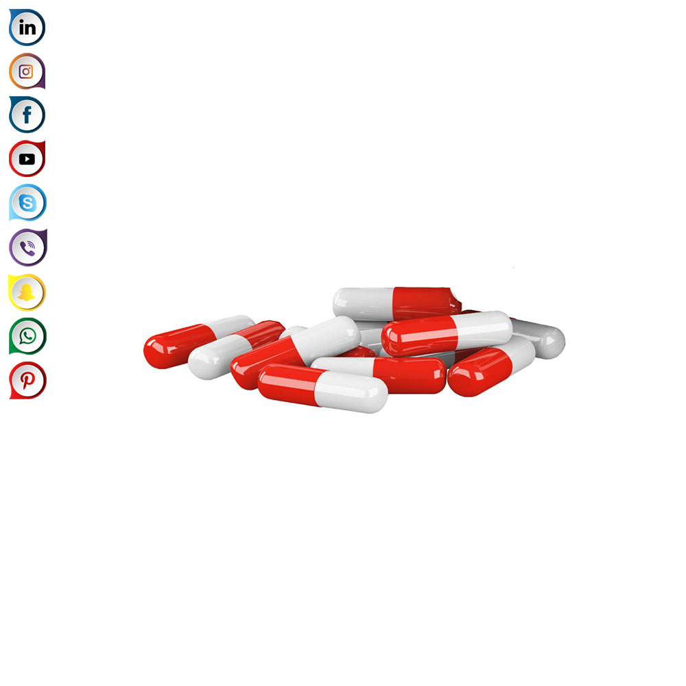 Kapseldamistehnoloogia