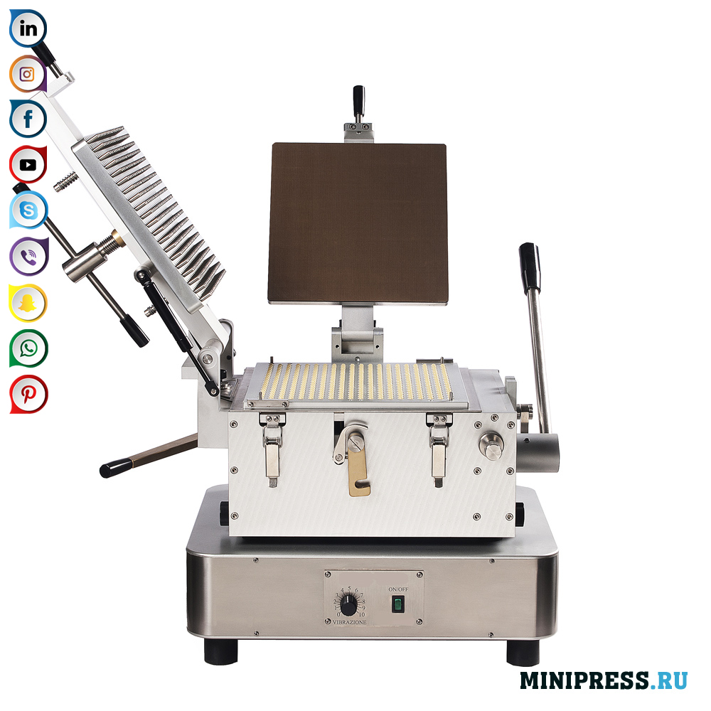 Puoliautomaattinen jauhekapseli kovissa gelatiinikapseleissa