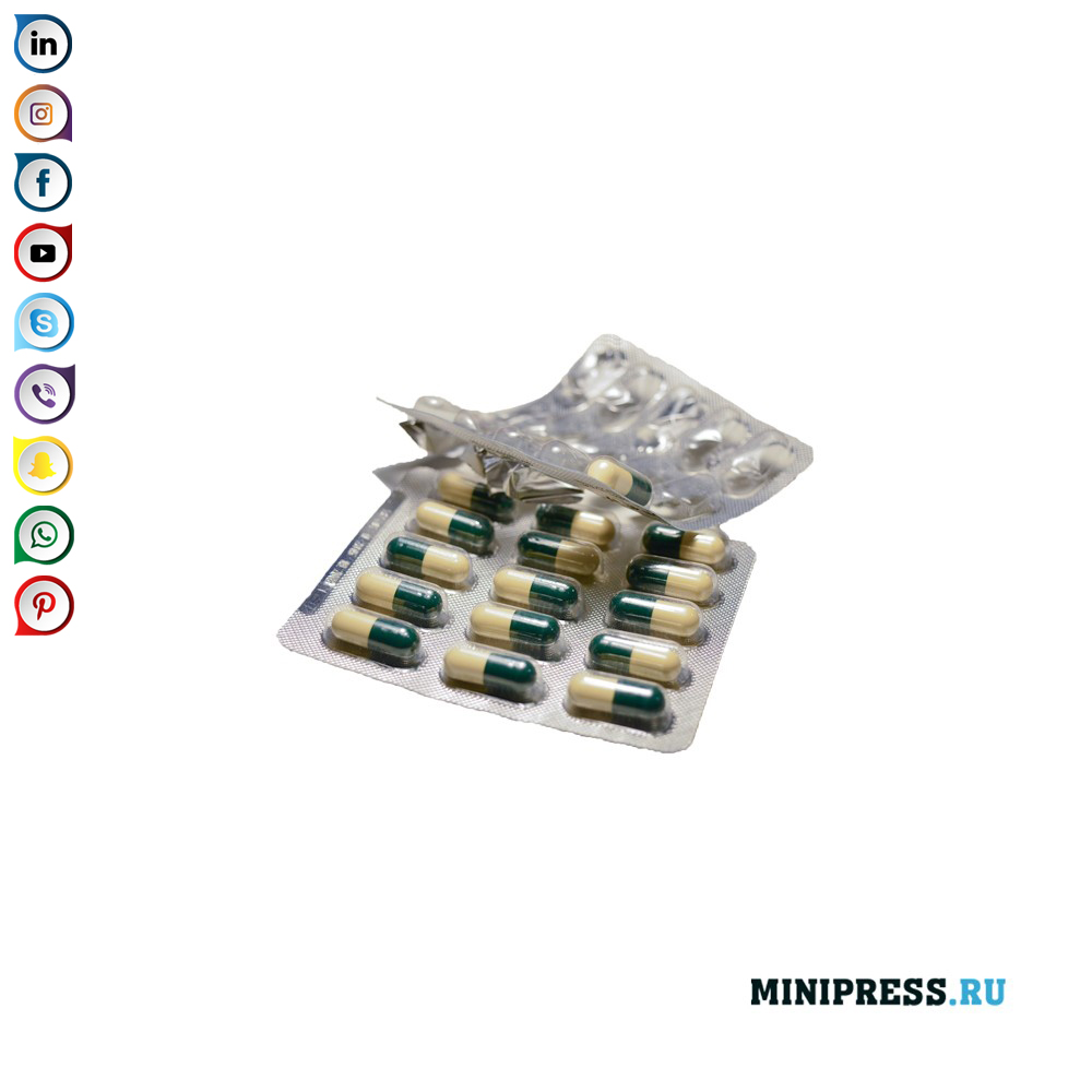 Tablettien ja kapselien poistaminen läpipainopakkauksesta