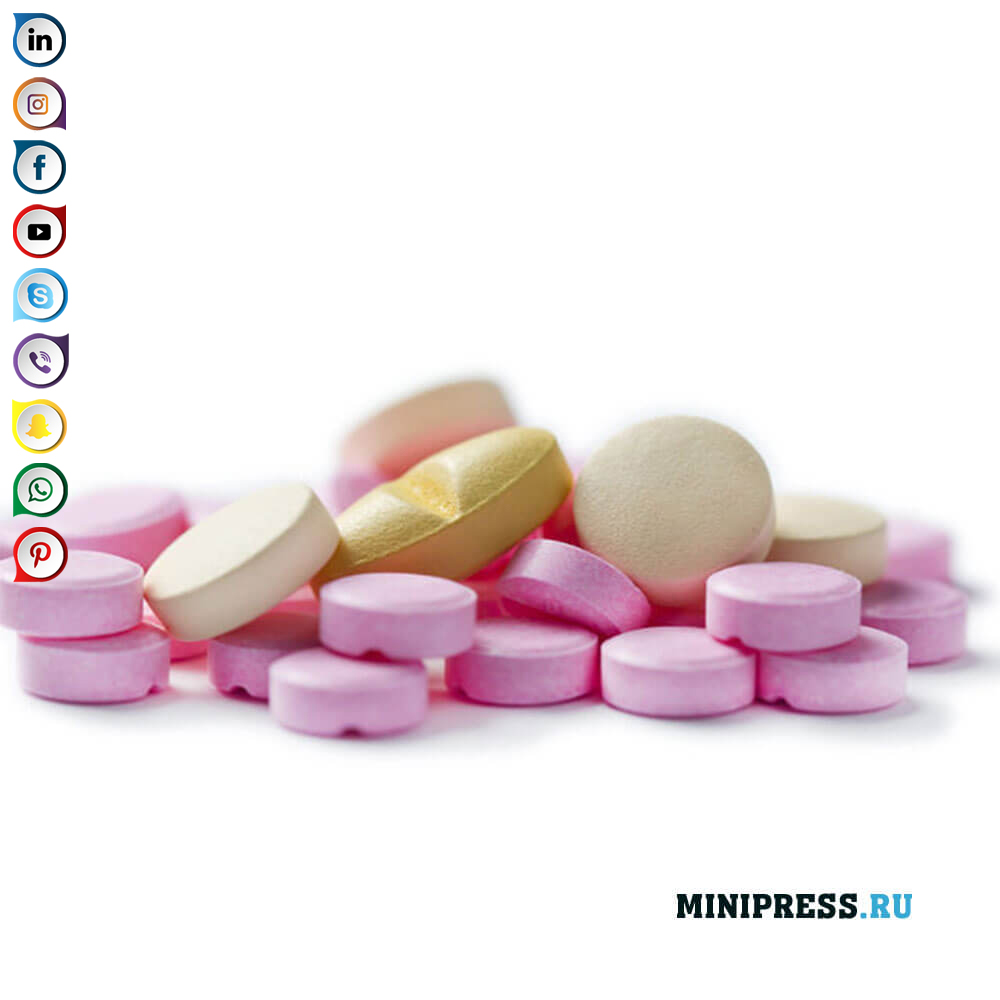 Rakeistus tuotantoa varten