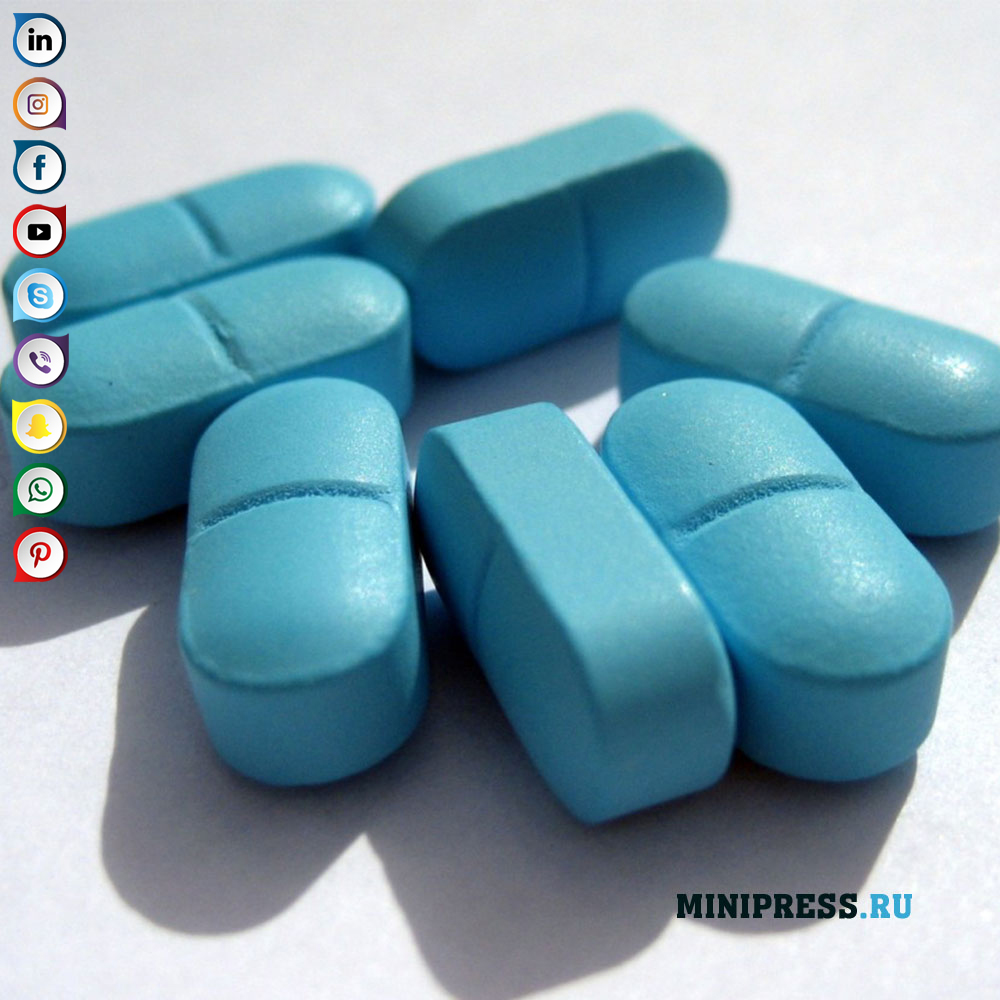 Tablettien puristuskoneet