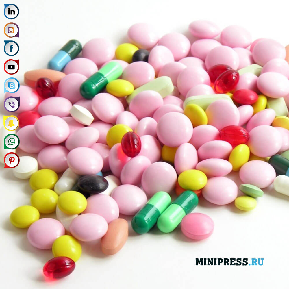 Tuotannon tabletointi