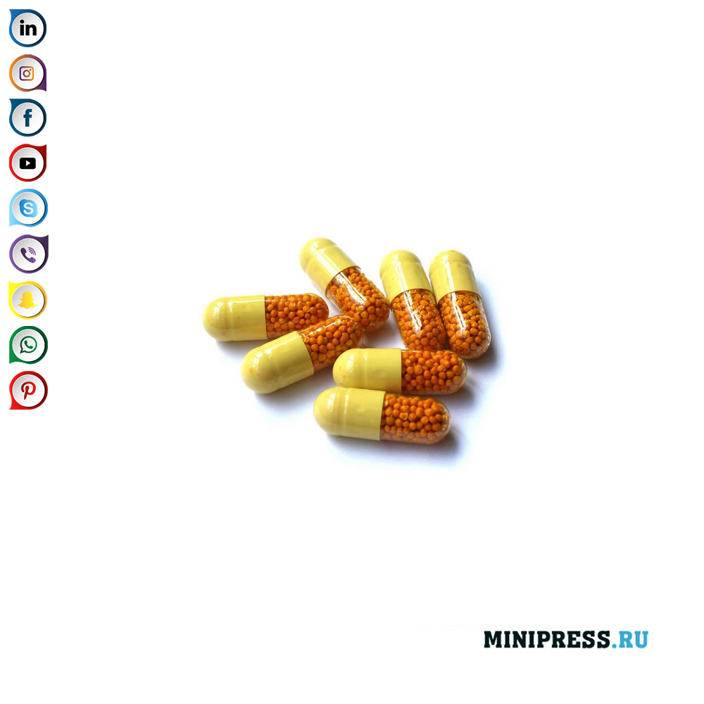 მარცვლეულის საფარი