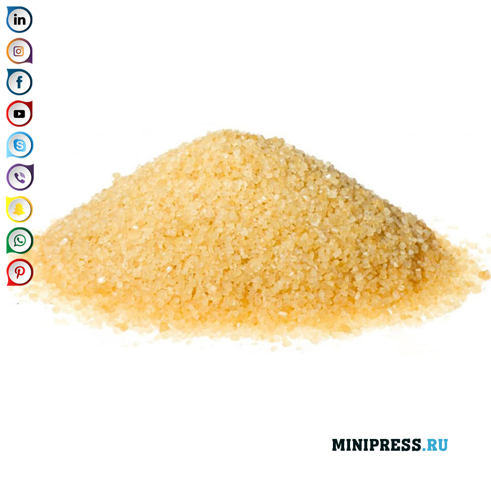 რბილი ჟელატინის კაფსულის შემადგენლობა