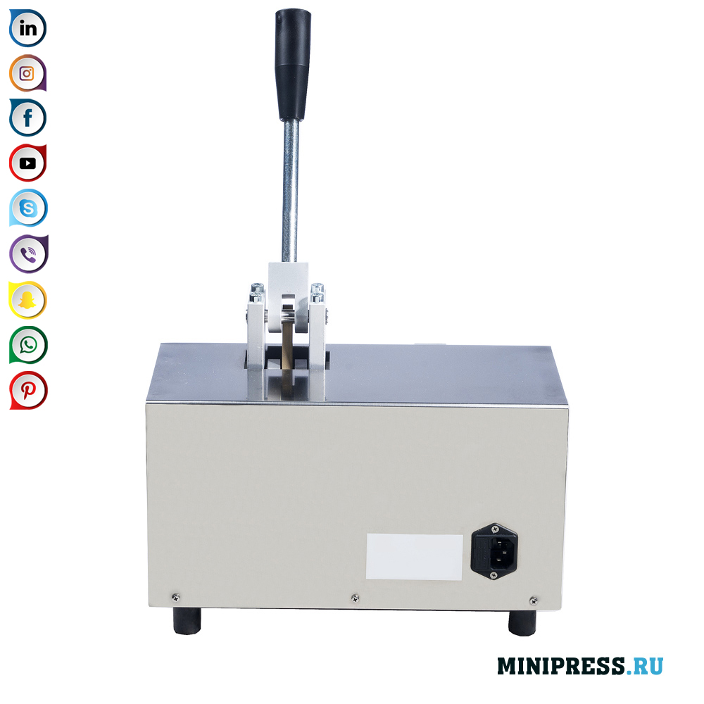Εξοπλισμός συσκευασίας δισκίων και κάψουλων σε κυψέλες