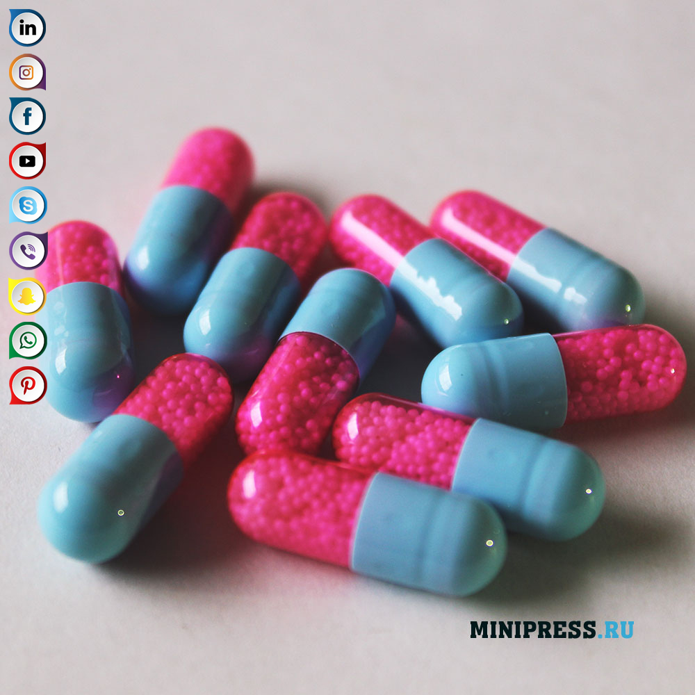 Ατμοσφαιρική ξήρανση