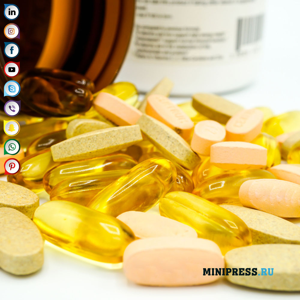 Ελεγχος ποιότητας