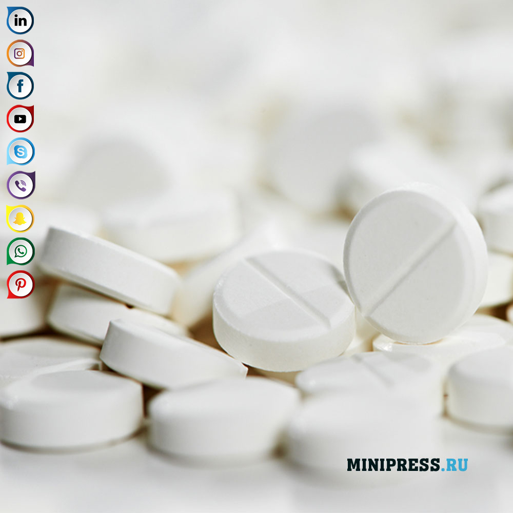 Μηχανή Τύπου Tablet