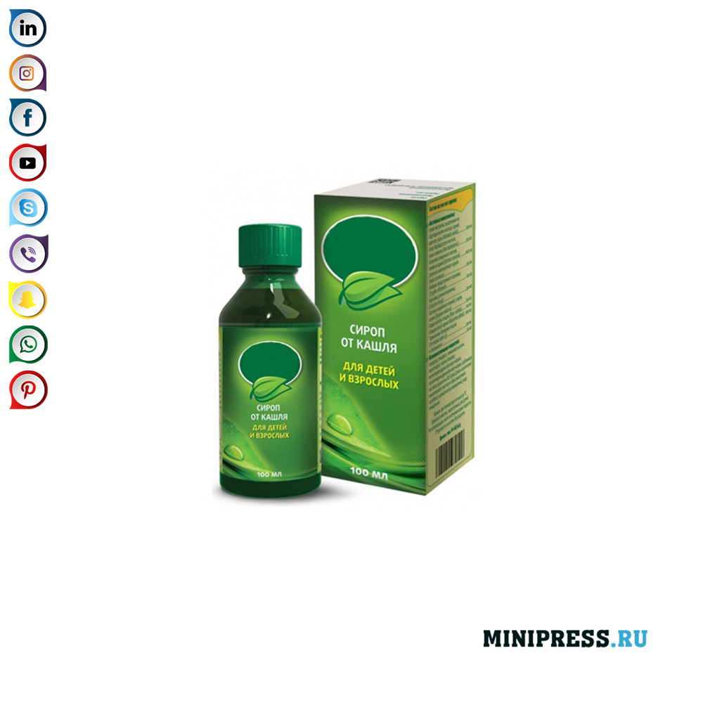 Συσκευασμένα μπουκάλια σε κουτιά από χαρτόνι με μηχανή χαρτοκιβωτίου.