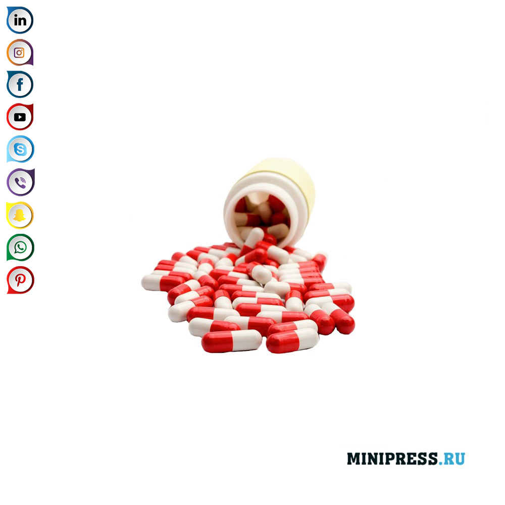 Kapszulák feltöltése porral