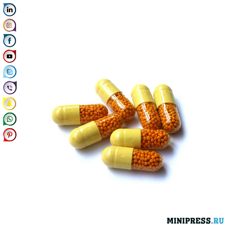 ZERIT 30 mg kemény kapszula - Gyógyszerkereső - Hádigitalis-otthon.hu Szárítószer kapszula
