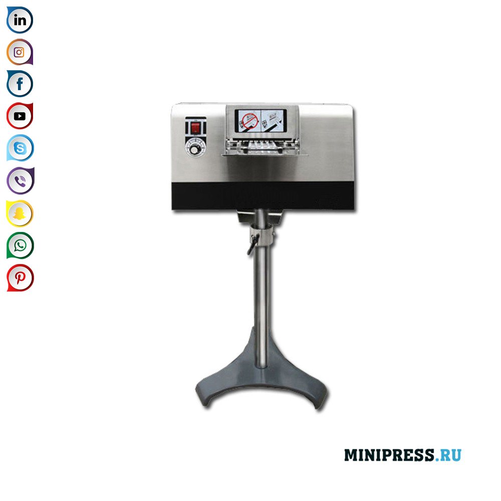 A buborékcsomagoló gép tabletták és kapszulák eltávolításához a buborékcsomagolásból