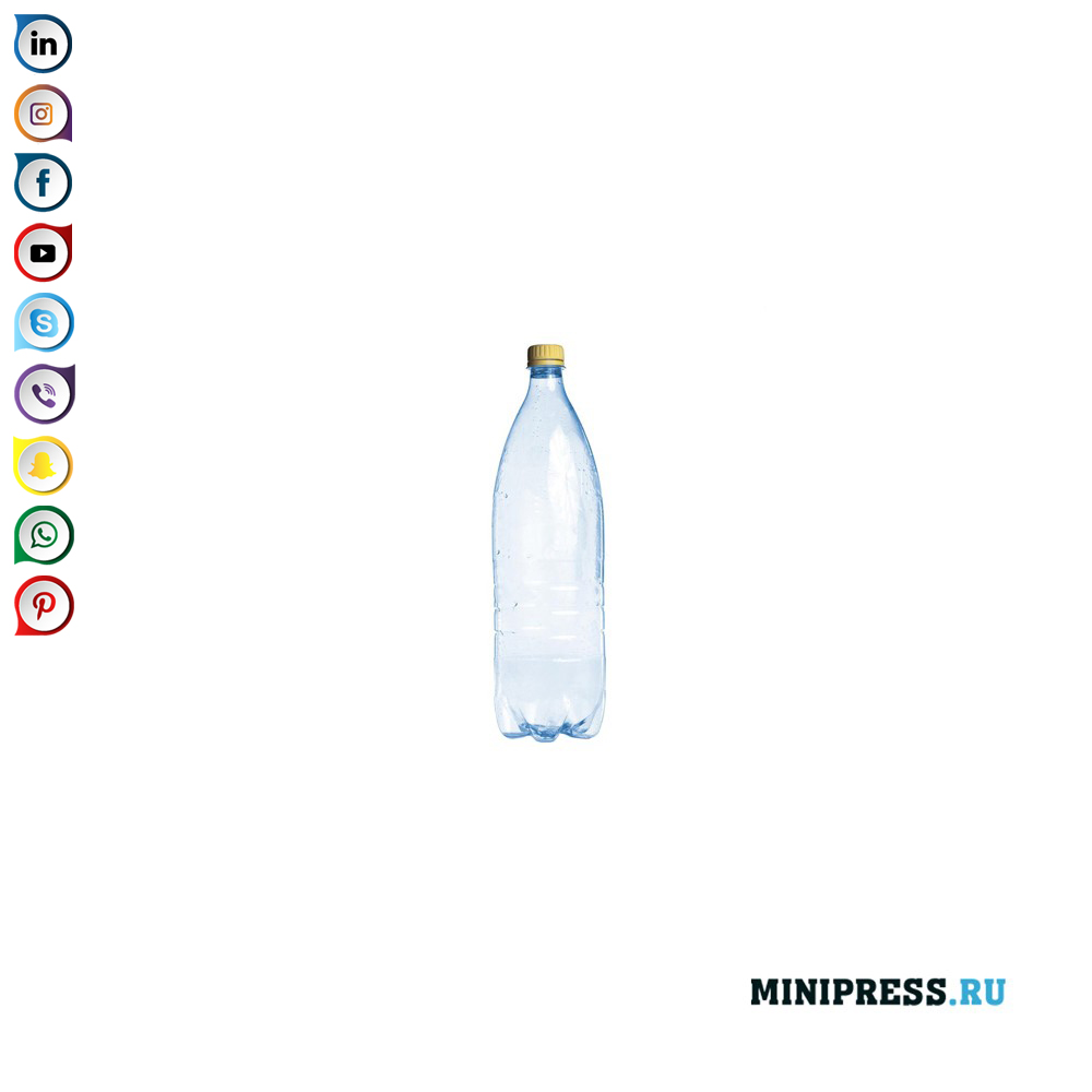 Üvegek palackozása