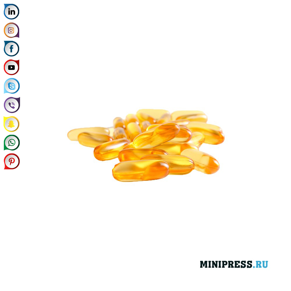 Kapszula polírozása