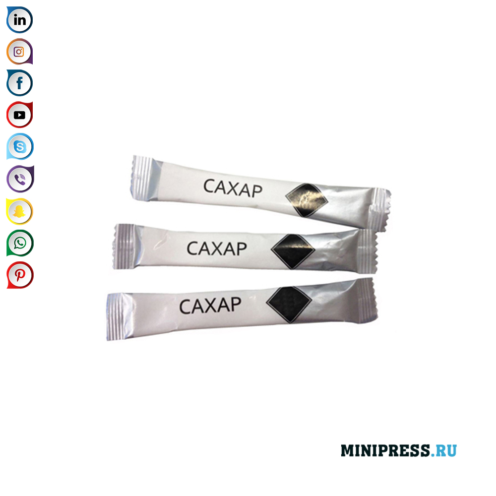 Csomagolt és lezárt ömlesztett anyag