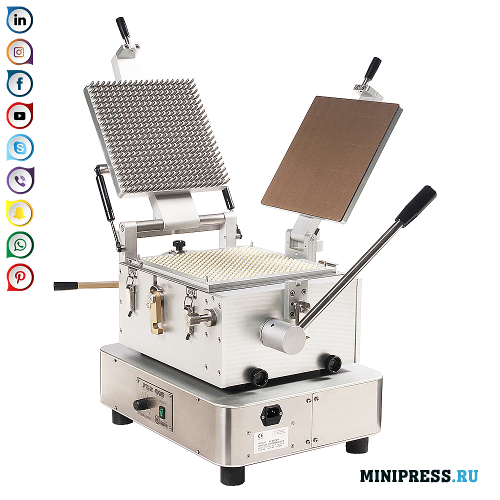 Hálfsjálfvirkt dufthylki í hörðum gelatínhylkjum