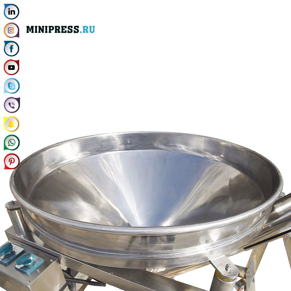 Búnaður til framboðs á dufti og lausu efni