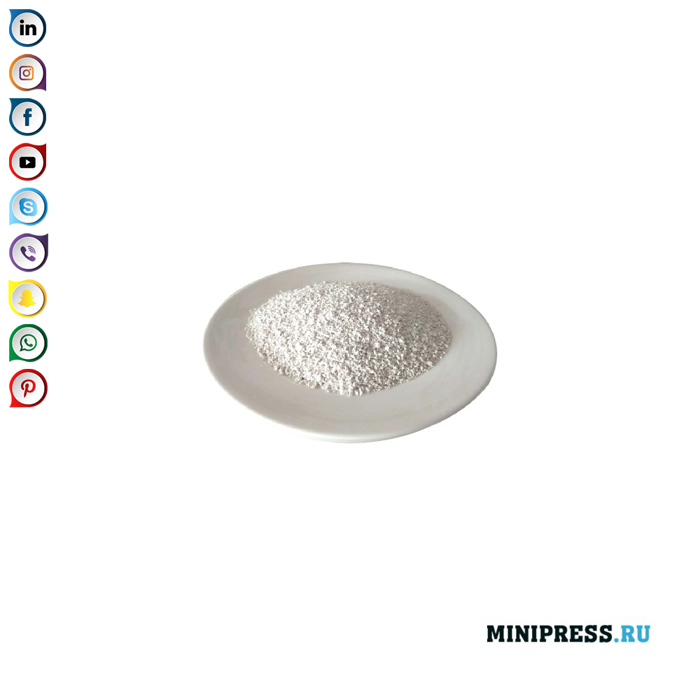 Þurrkun og úða kornum