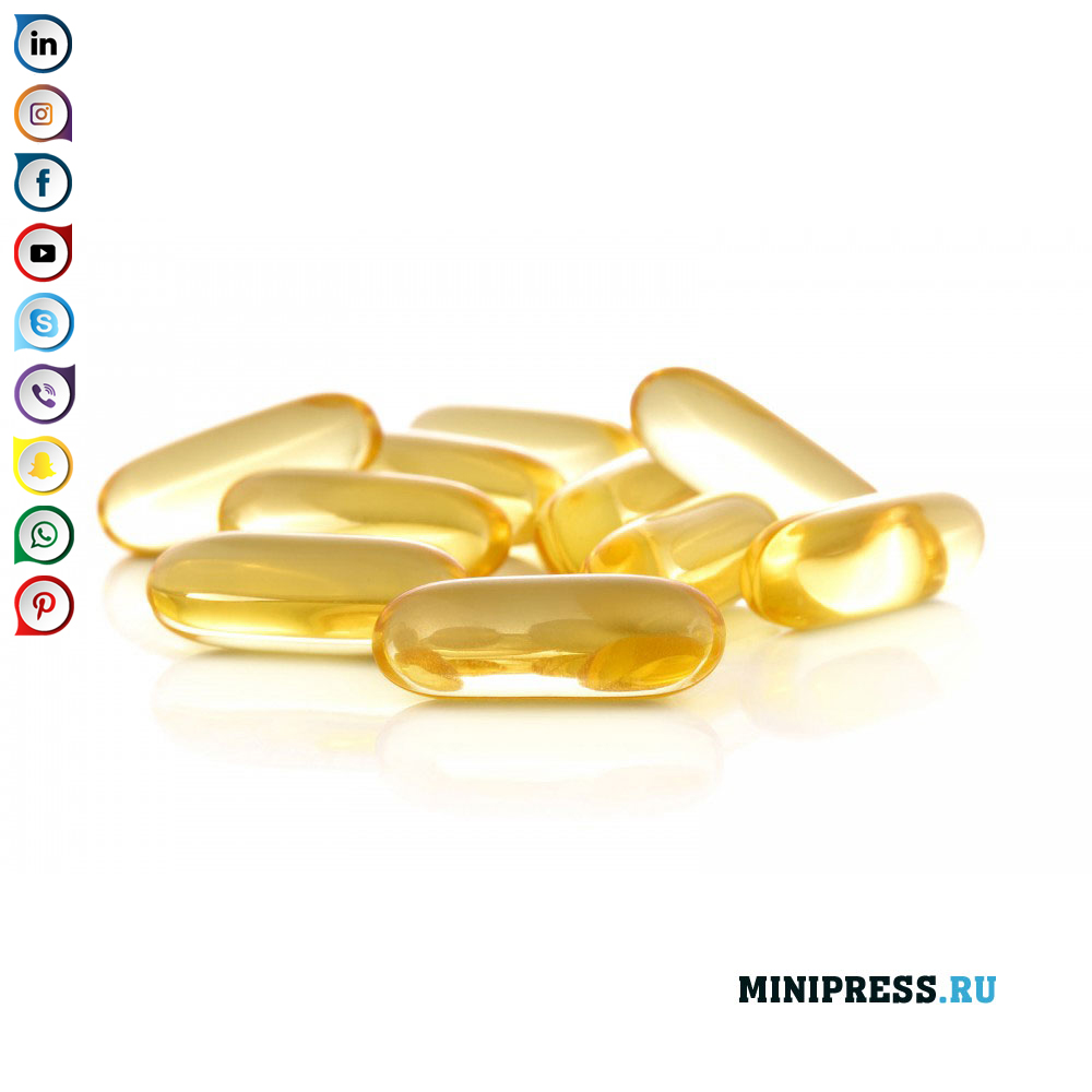 Búnaður til framleiðslu á mjúkum gelatínhylkjum