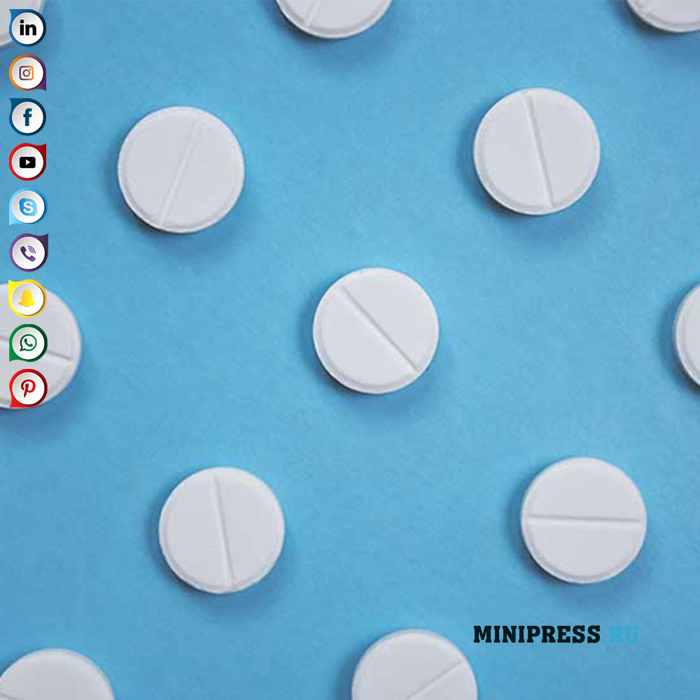 उत्पादों के उत्पादन गुणवत्ता नियंत्रण का संगठन