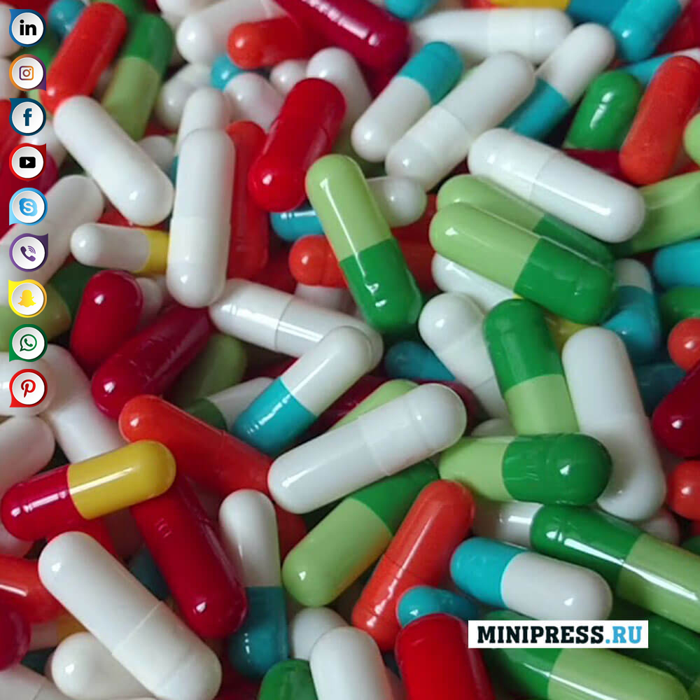 Mikroenkapsulasi dalam produksi