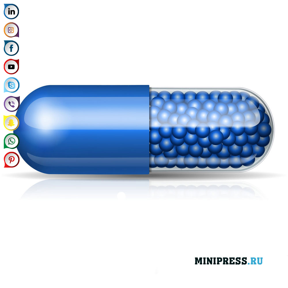 Dasar-dasar teknologi mikrosfer dan pelet