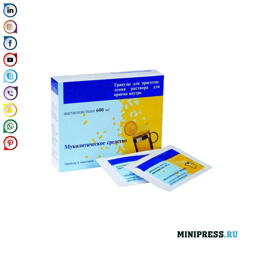 Pelet dalam kantong dikemas