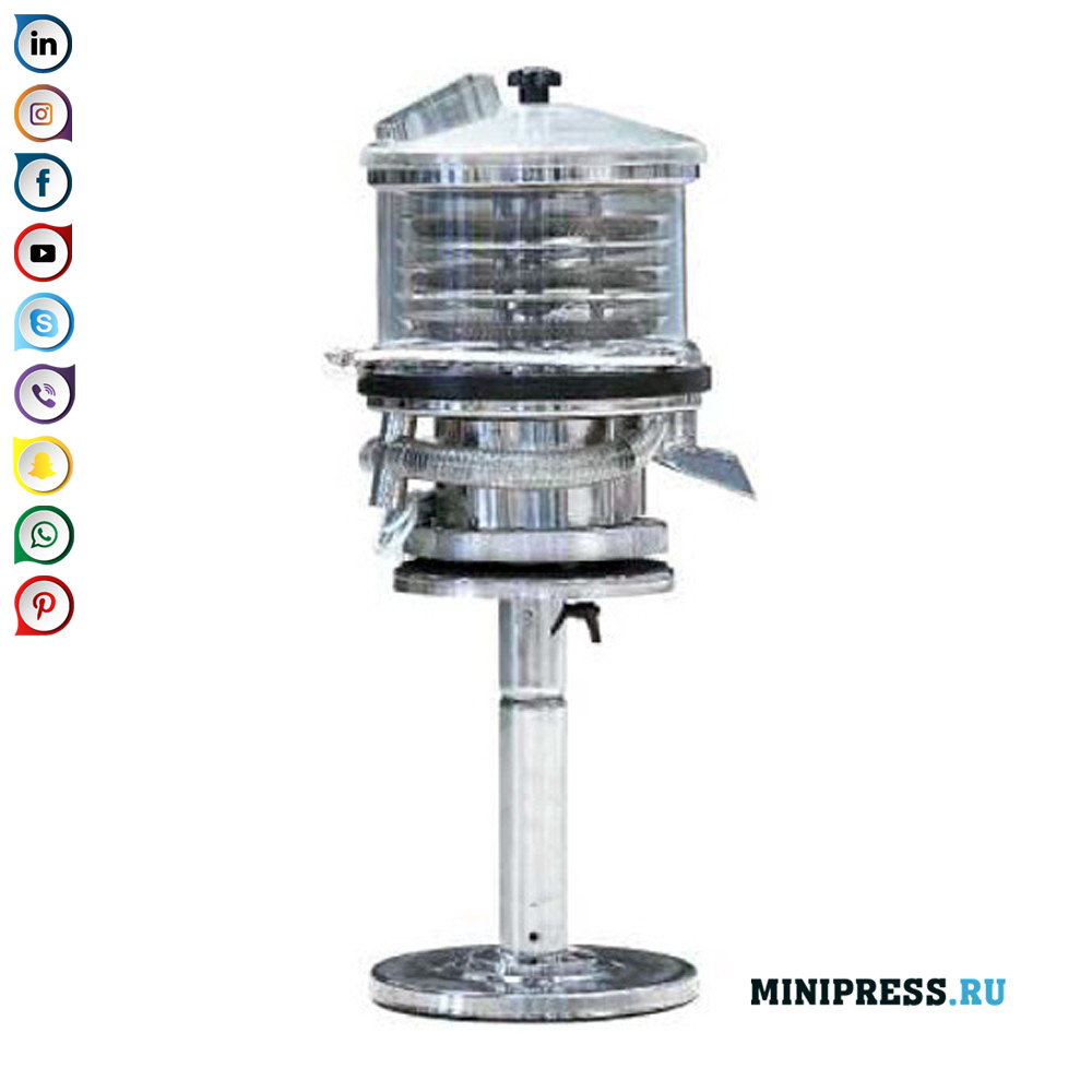 Multi-layer Vacuum Cleaner-Duster