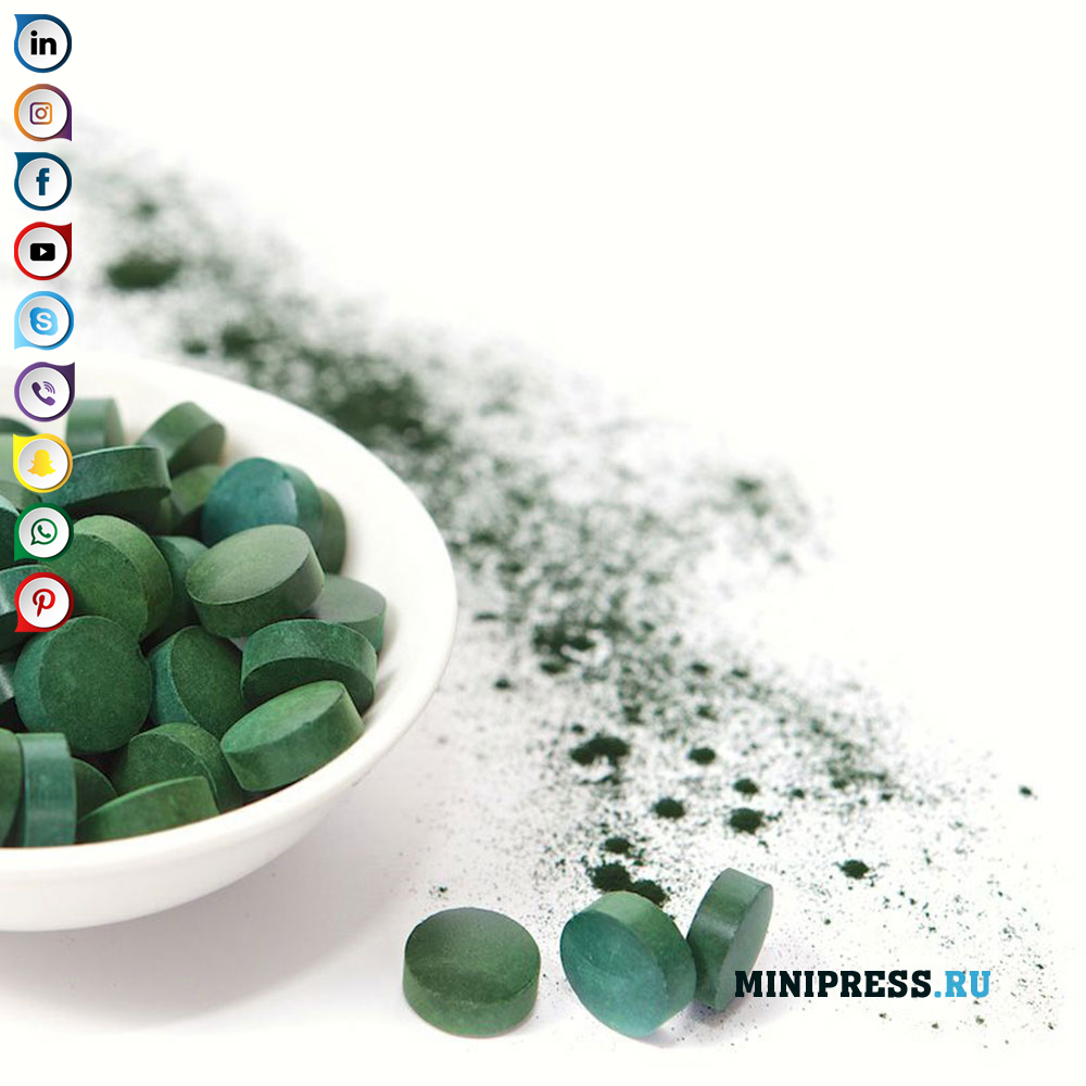 Peralatan Produksi Buruk