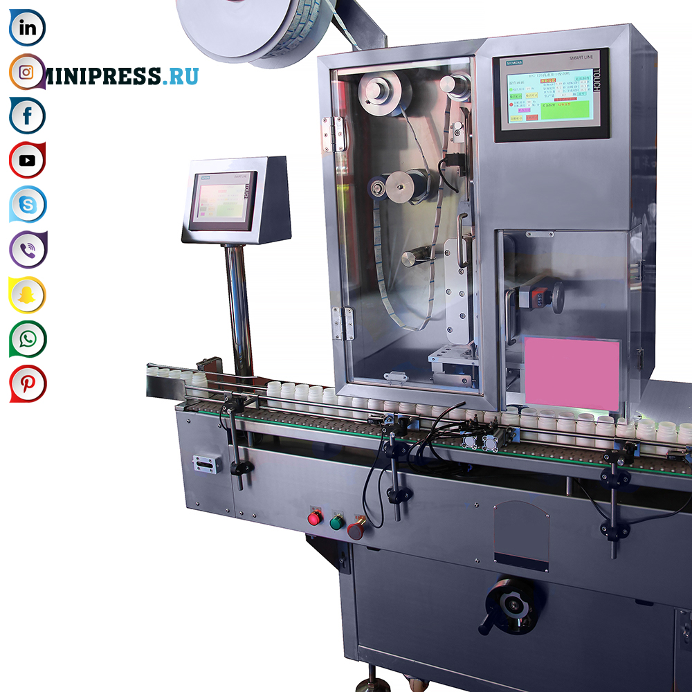 دستگاه کیسه اتوماتیک اتوماتیک سیلیکا ژل