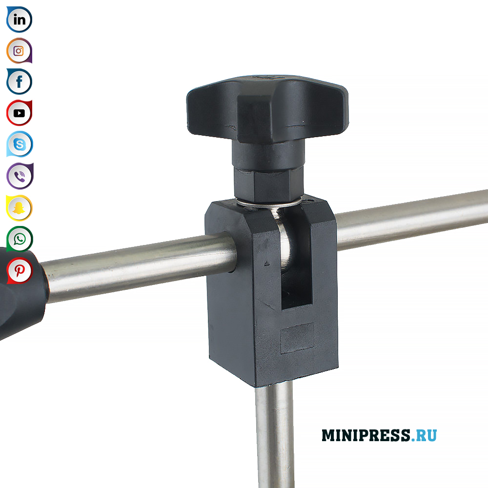 تجهیزات برای پر کردن و بطری مایعات