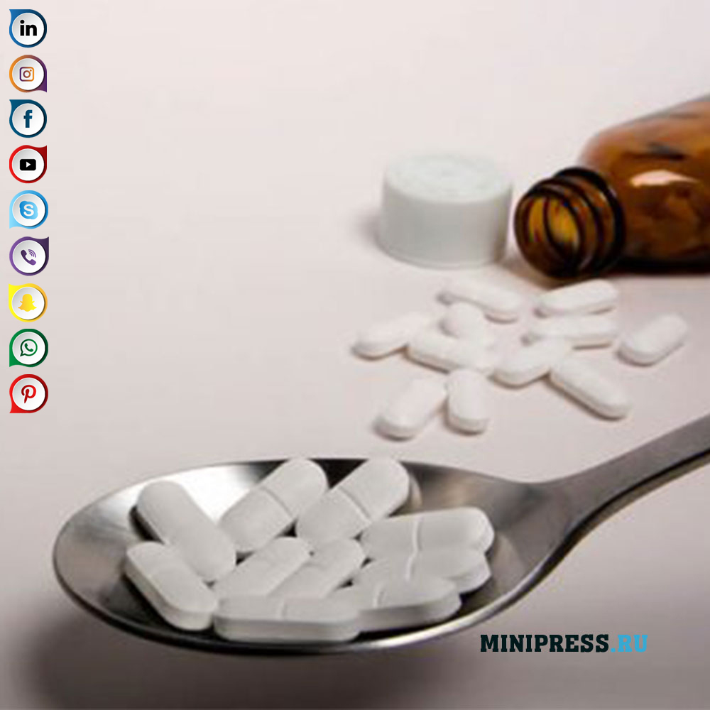 سازمان کنترل خروج