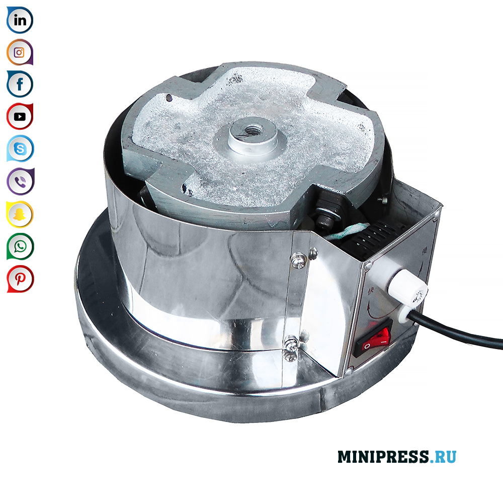 تجهیزات تهیه قرص برای بسته بندی و بسته بندی