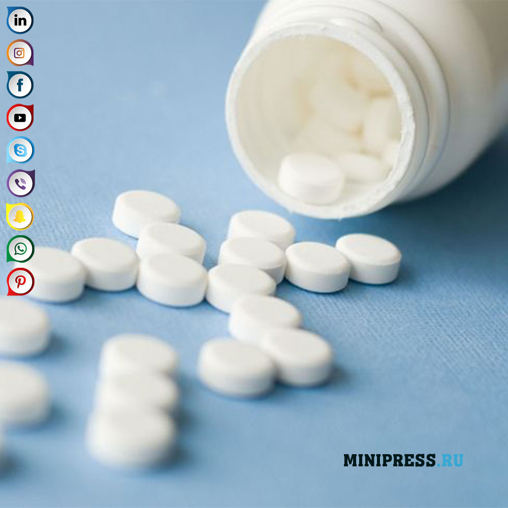 خشک کن خلا و خشک کن یخ زدگی جوی