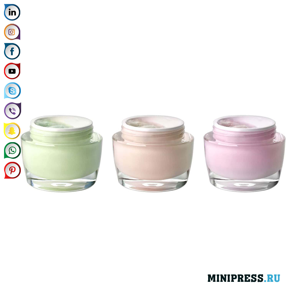 پمادهای تولید قرارداد