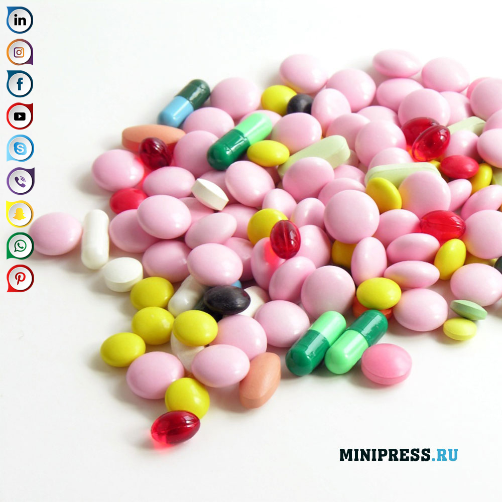 تولید تجهیزات کپسول بد