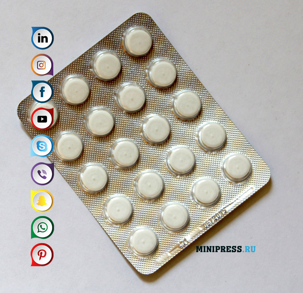 خشک کردن فریز مایع