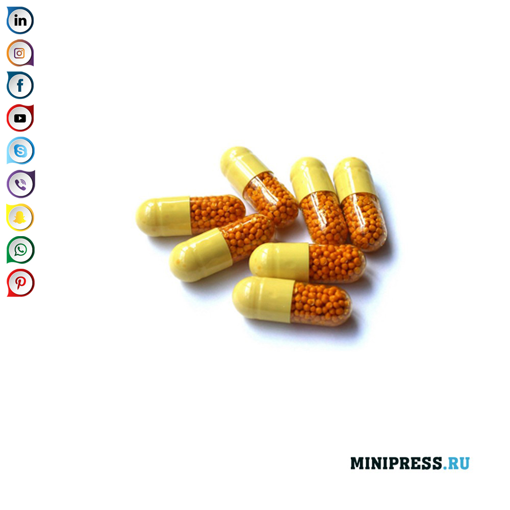 מילוי כמוסות בגרגירים